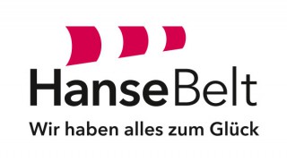 Spendenaktion Hanseblet