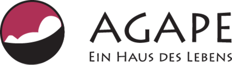 Agape Haus - Leben bewahren Lübeck e.V.